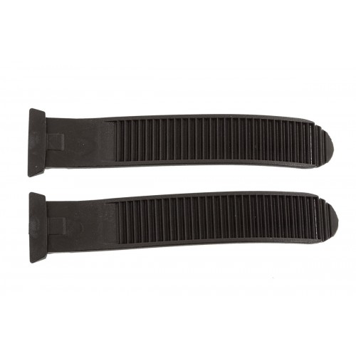 Giro Replacement MR1 Buckle Strap Set
